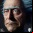 Transformaciones «realistas» de personajes animados, en el arte de Hossein Diba Transformaciones «realistas» de personajes animados, en el arte de Hossein Diba
