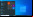 Cómo restaurar Windows 10 Cómo restaurar Windows 10