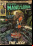 The Mandalorian, imaginada como una serie de cómics retro (galería) The Mandalorian, imaginada como una serie de cómics retro (galería)