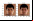 Face Depixelizer: La inteligencia artificial que convierte rostros pixelados en «reales»