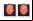 Face Depixelizer: La inteligencia artificial que convierte rostros pixelados en «reales»