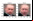 Face Depixelizer: La inteligencia artificial que convierte rostros pixelados en «reales»