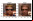 Face Depixelizer: La inteligencia artificial que convierte rostros pixelados en «reales»