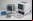 Retroinformática en Papercraft: Modelos de ordenadores clásicos para armar Retroinformática en Papercraft: Modelos de ordenadores clásicos para armar