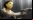 Half-Life: Alyx, un nuevo juego de Half-Life en realidad virtual