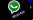 Cómo ver los mensajes borrados de WhatsApp Cómo ver los mensajes borrados de WhatsApp