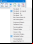 TinyTask: Graba y automatiza secuencias con el ratón y el teclado TinyTask: Graba y automatiza secuencias con el ratón y el teclado