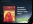Forgotify: Las canciones de Spotify que nadie escucha