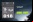 Forgotify: Las canciones de Spotify que nadie escucha