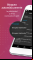 Cómo buscar en Internet de forma anónima en Android Cómo buscar en Internet de forma anónima en Android