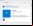 Cómo recibir notificaciones de Android en Windows