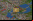 OpenTTD: Transport Tycoon gratis y libre OpenTTD: Transport Tycoon gratis y libre