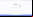 Startpage: Excelente buscador con foco en la privacidad