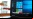 Windows Lite OS: Un Windows 10 destripado para combatir a Chrome OS