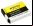 Nikon Coolpix A1000: Superzoom en tu bolsillo