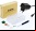 Centro multimedia con Raspberry Pi Centro multimedia con Raspberry Pi