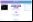 Ramanujan Bot: Extensión para resolver ecuaciones y problemas matemáticos Ramanujan Bot: Extensión para resolver ecuaciones y problemas matemáticos