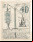 La Torre 4D de Richard Fuller (1927) La Torre 4D de Richard Fuller (1927)