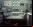 El Proyecto Manhattan por dentro