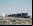 El Proyecto Manhattan por dentro