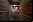 El Proyecto Manhattan por dentro