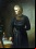 Marie Curie y la Radioactividad Marie Curie y la Radioactividad