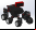Construye tu propio Mars Rover paso a paso Construye tu propio Mars Rover paso a paso