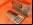 Calculadoras programables Casio (Vintage) Calculadoras programables Casio (Vintage)