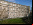El Hotel Infinito de Hilbert El Hotel Infinito de Hilbert