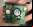 Power over Ethernet para Raspberry Pi 3 B+ Power over Ethernet para Raspberry Pi 3 B+