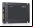El disco SSD de Samsung de 4TB