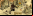 Tales of Middle Earth: MOD que convierte Age of Empires en Lord of the Rings Tales of Middle Earth: MOD que convierte Age of Empires en Lord of the Rings