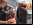Nikon D7000: Repasando a otro clásico de la fotografía réflex Nikon D7000: Repasando a otro clásico de la fotografía réflex