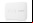 Los mejores routers de viaje: Hotspot portátiles