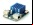Alternativas a Raspberry Pi Alternativas a Raspberry Pi