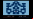 UT2600: Demake de Unreal Tournament para Atari 2600 (para jugar gratis) UT2600: Demake de Unreal Tournament para Atari 2600 (para jugar gratis)