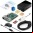Kits para Raspberry Pi 3: Los mejores kits para Raspberry Pi 3 en el mercado