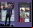 Facebook Dating: Cómo ligar (mejor) con Facebook Facebook Dating: Cómo ligar (mejor) con Facebook