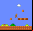Jelly Mario: El ridículo Jelly Mario: El ridículo