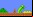 Jelly Mario: El ridículo Jelly Mario: El ridículo