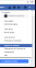 Cómo eliminar en lote publicaciones en Facebook Cómo eliminar en lote publicaciones en Facebook