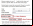 Cómo eliminar en lote publicaciones en Facebook Cómo eliminar en lote publicaciones en Facebook