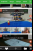 Cómo crear animaciones en Stop Motion en Android Cómo crear animaciones en Stop Motion en Android