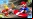 Mario Kart tendrá su versión para teléfonos móviles en 2019 Mario Kart tendrá su versión para teléfonos móviles en 2019