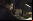 Papers, Please: No te pierdas el trailer de su corto en live action Papers, Please: No te pierdas el trailer de su corto en live action