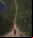 SkyPixel: Las más espectaculares fotos aéreas hechas con drones (Galería) SkyPixel: Las más espectaculares fotos aéreas hechas con drones (Galería)