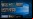 Microsoft anuncia a Windows 10 Fall Creators Update