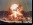 Desclasifican películas sobre pruebas nucleares en los Estados Unidos