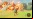 Ejecutan Breath of the Wild en PC (con Cemu) Ejecutan Breath of the Wild en PC (con Cemu)