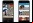 Adobe Photoshop Fix, ahora para Android